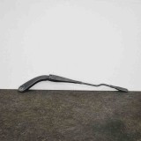 Braț Ștergător Față BMW Seria 2 Coupe F22 F87 2014- OEM 7239522 2845873 Original