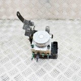 Pompa ABS KIA PICANTO III JA 2021 OEM: Hatchback | 14490464