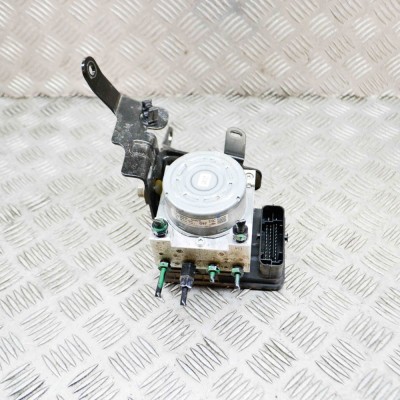 Pompa ABS KIA PICANTO III JA 2021 OEM: Hatchback | 14490464 foto