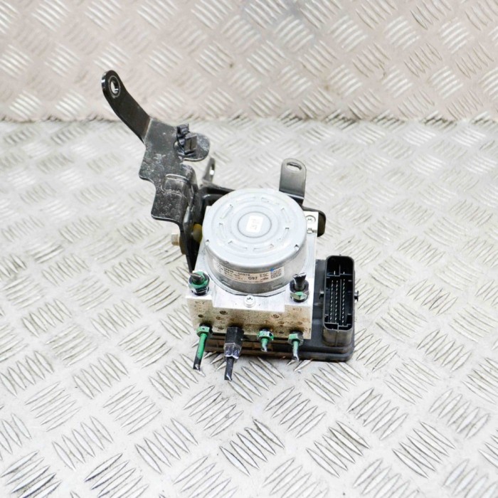 Pompa ABS KIA PICANTO III JA 2021 OEM: Hatchback | 14490464