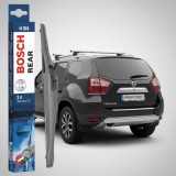 Cumpara ieftin Ștergător Lunetă Nissan Terrano [D10] (10.14&ndash;11.16) | Bosch Rear H301