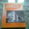 LA TECHNIQUE DES TRAVAUX SEPTEMBRIE OCTOMBRIE 1957 (TEXT IN LIMBA FRANCEZA)