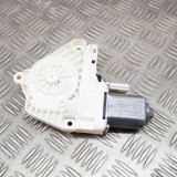 Motor macara geam ușă st&acirc;nga spate VW TOUAREG 7P5 2012 OEM: 8K0959811A,1101-919814-200 15241518