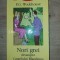 Nori grei deasupra Castelului Blandings- P. G. Wodehouse