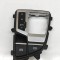 Ornament schimbător de viteze AUDI Q7 4M 2016 OEM: 4M1713111F,4M1927225A | 32067198
