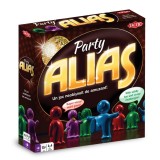 Joc de societate Alias Party