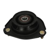 Tampon amortizor cu rulment sarcina TOYOTA AURIS (ZWE18, NZE18, ZRE18) (2012 - 2016) Magnum Technology A72028MT