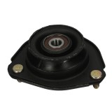 Tampon amortizor cu rulment sarcina TOYOTA AURIS (NRE15, ZZE15, ADE15, ZRE15, NDE15) (2006 - 2012) Magnum Technology A72028MT