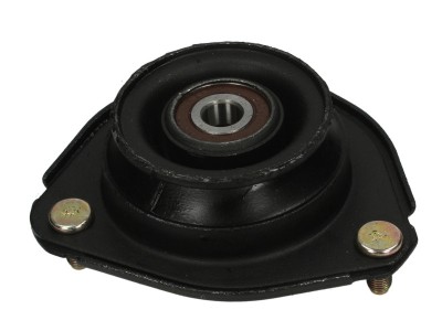 Tampon amortizor cu rulment sarcina TOYOTA AURIS (NRE15, ZZE15, ADE15, ZRE15, NDE15) (2006 - 2012) Magnum Technology A72028MT foto