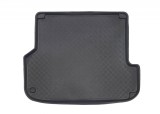Covor Tavita Portbagaj Opel OMEGA II Break (1994-2003) Rezaw - Protectie Premium Portbagaj