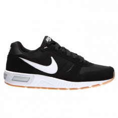 Pantofi Sport Nike Nightgazer - Pantofi Sport Originali - 644402-006 foto