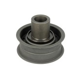 Rola intinzatoare snr Opel