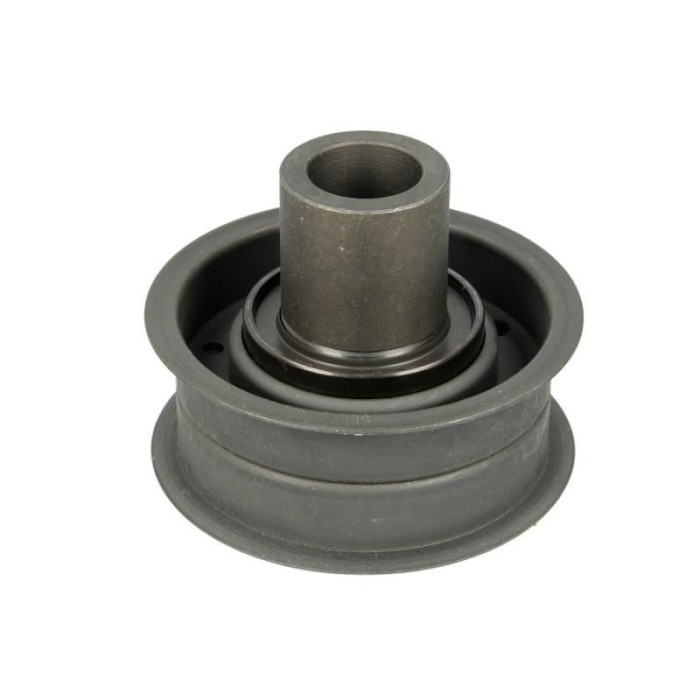 Rola intinzatoare snr Opel