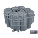 Febi Bilstein Vas de expansiune, racire