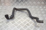 Furtun de lichid de răcire BMW 3 F30, F80 2013 OEM: 9208183 12112409