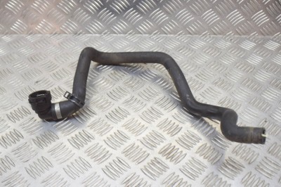 Furtun de lichid de răcire BMW 3 F30, F80 2013 OEM: 9208183 12112409 foto