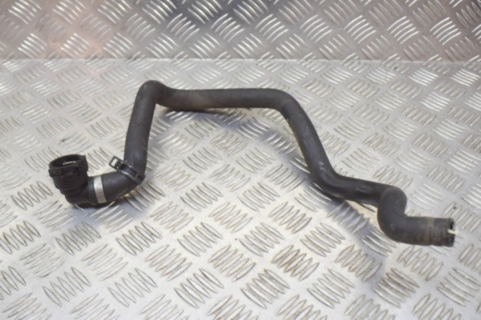 Furtun de lichid de răcire BMW 3 F30, F80 2013 OEM: 9208183 12112409