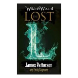 The Lost