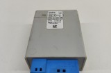 Unitate de control pompa de combustibil BMW 5 G30 2019 OEM: 9797954,558932110 22890028