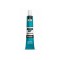 Adeziv de contact universal BISON Kit, 50ml