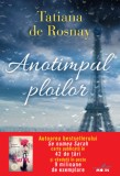 Cumpara ieftin Anotimpul ploilor