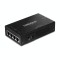 Injector Gigabit 4 x PoE+, putere 65W - TRENDnet TPE-147GI