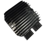 Releu incarcare atv Hisun Tactic 550, 5 pini Cod Produs: MX_NEW REGHSN034