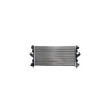 Radiator apa PEUGEOT BOXER platou sasiu DENSO DRM21101