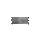 Radiator Apa Citroen Jumper Bus Denso Drm21100