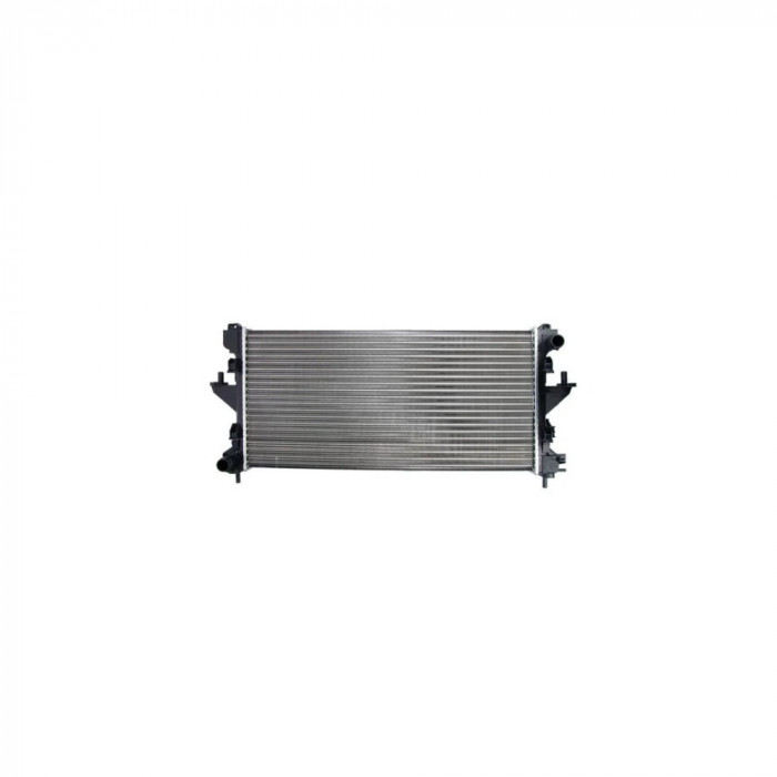 Radiator Apa Citroen Jumper Caroserie Denso Drm21100