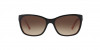 Emporio Armani - Ochelari de Soare EA 4004 504613