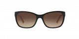 Emporio Armani - Ochelari de Soare EA 4004 504613