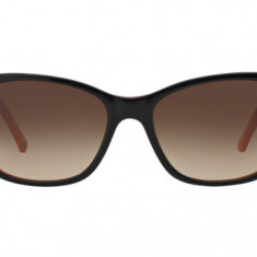 Emporio Armani - Ochelari de Soare EA 4004 504613