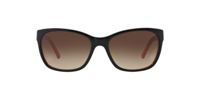 Emporio Armani - Ochelari de Soare EA 4004 504613 foto