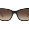 Emporio Armani - Ochelari de Soare EA 4004 504613