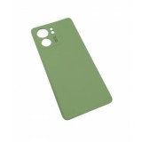 Capac Baterie Pentru Motorola Moto Edge 40 Verde