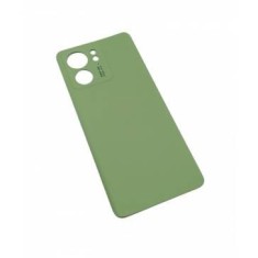 Capac Baterie Pentru Motorola Moto Edge 40 Verde