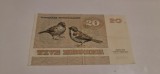 Danemarca - 20 koroane 1972