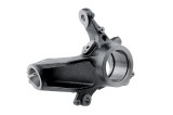 Portfuzeta fata Fiat Ducato 2006-, Citroen Jumper 2014-, Stanga, NTY ZZP-FT-000