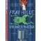 FRAU HOLLE UND ANDERE M&Auml;RCHEN - Br&uuml;der Grimm