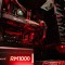 Desktop PC Intel Core i7 4790K