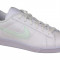 Pantofi sport Wmns Nike Tennis Classic 312498-135 alb