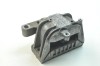 Suport motor dreapta VW PASSAT B6 3C2 2007 OEM: 1k0199262p 10512178