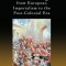 Violence in Islamic Thought from European Imperialism to the Post-Colonial Era