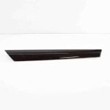 Ornament panou ușă dreapta spate BMW X3 F25 2012 OEM: 7242646 18081097