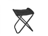 Scaun turistic pliabil, Keltin K00408A