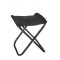 Scaun turistic pliabil, Keltin K00408A