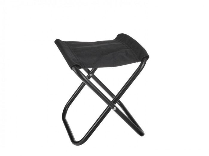 Scaun turistic pliabil, Keltin K00408A