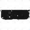 Modulul difuzor OnePlus 6T (A6010 A6013) 1061100075