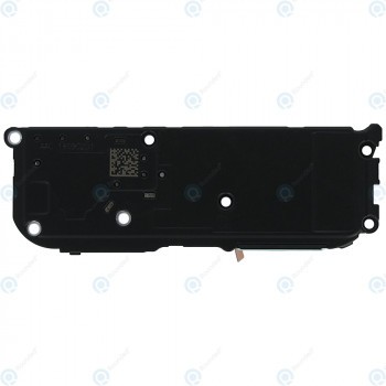 Modulul difuzor OnePlus 6T (A6010 A6013) 1061100075 foto